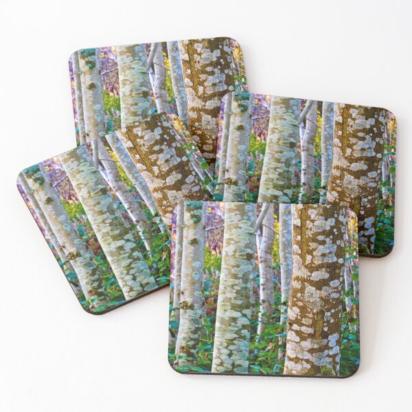 Item preview, Trees designed and sold by JeanKellyPhoto.