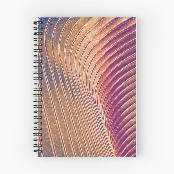 Item preview, Hypnotzd Abstract 103 designed and sold by paulo silveira.
