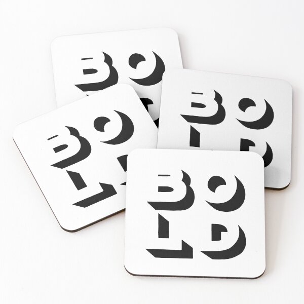 Item preview, Bold designed and sold by Marta Ambrosetti.