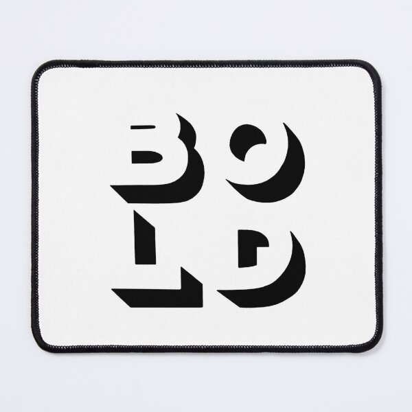 Item preview, Bold designed and sold by Marta Ambrosetti.