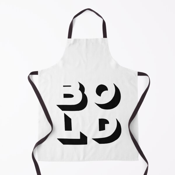 Item preview, Bold designed and sold by Marta Ambrosetti.