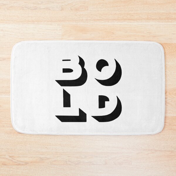 Item preview, Bold designed and sold by Marta Ambrosetti.