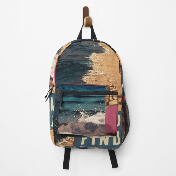 Item preview, If you can't find a way, make one designed and sold by Outlet Raloel.