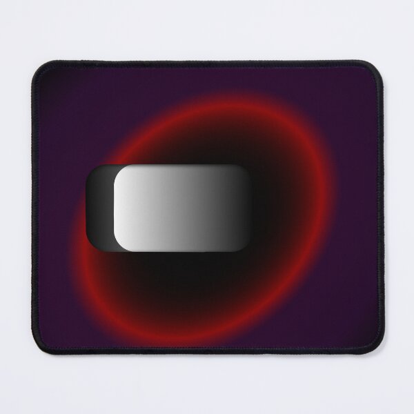 Item preview, Checking into a Black Hole designed and sold by RGSMOOTHFINGER.