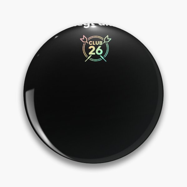 Item preview, Konstanz is located on Lake Constance. – Club 26 Edition designed and sold by Club26.