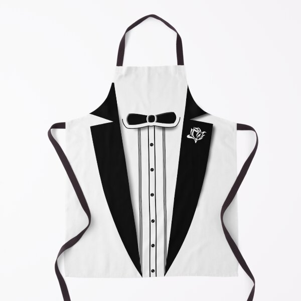 Item preview, Smoking Jacket Illusion designed and sold by NickTaroDesign.