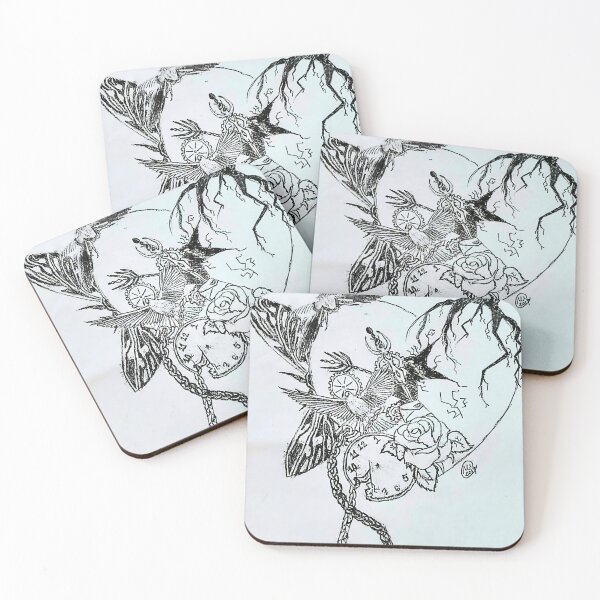 Item preview, Heart Motif designed and sold by MaddsArtistry.