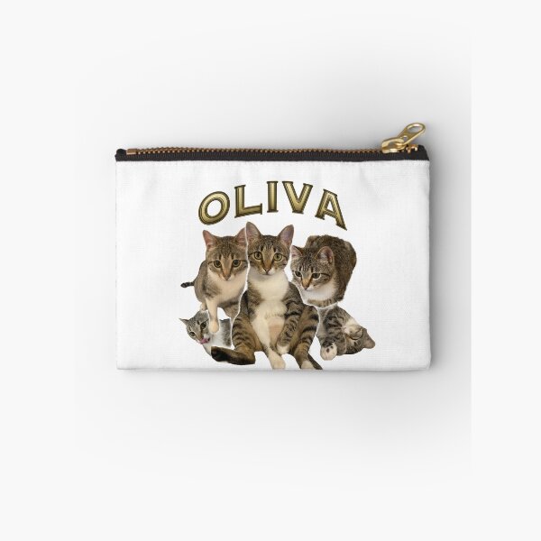 Item preview, OLIVE designed and sold by Mariona Adames Perez.