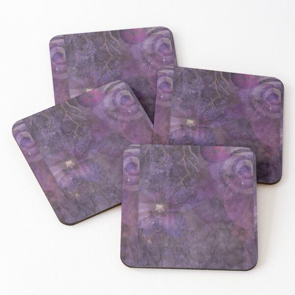 Item preview, Purple aesthetic witchy designed and sold by BrontesWhimsyStore.