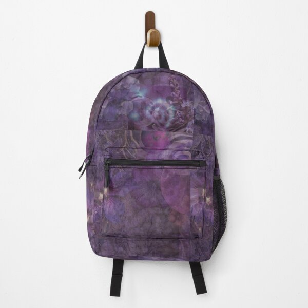 Item preview, Purple aesthetic witchy designed and sold by BrontesWhimsyStore.