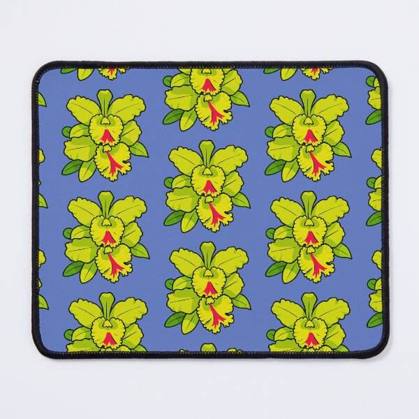 Item preview, Cattleya Orchid designed and sold by Walibi.