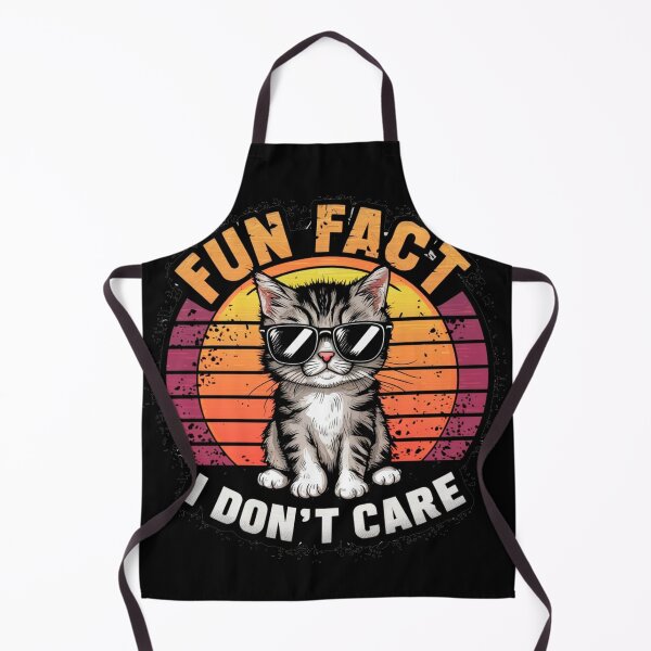 Item preview, Fun Fact  designed and sold by Outlet Raloel.