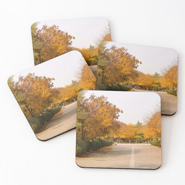 Item preview, Autumn Colours designed and sold by thecustomslug.