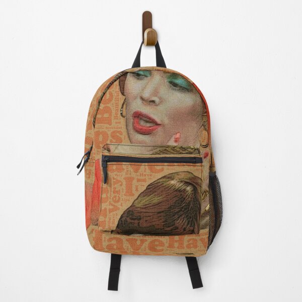 Item preview, You Have Very Beautiful Lips designed and sold by Big Fat Arts.