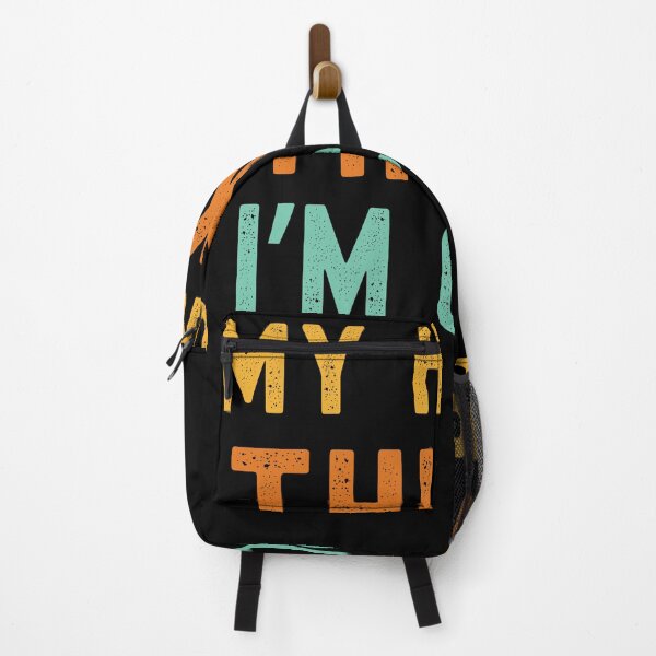 Item preview, My horse thinks I'm cool horse owner horse mom/dad funny designed and sold by snowry.
