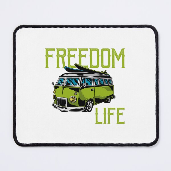 Item preview, Endless Summer: Ride Forever Tee designed and sold by BROWNEESHOUSE.