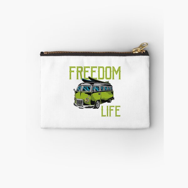 Item preview, Endless Summer: Ride Forever Tee designed and sold by BROWNEESHOUSE.