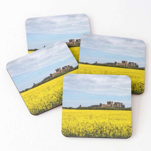 Item preview, Fortress designed and sold by maureen bracewell.