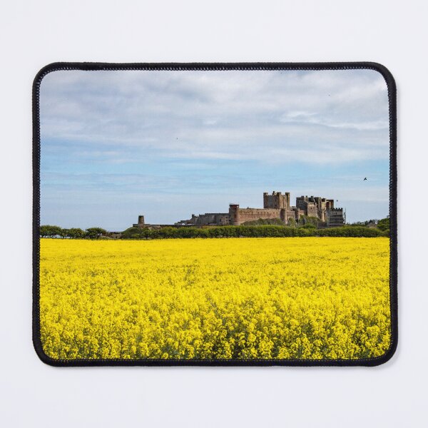 Item preview, Fortress designed and sold by maureen bracewell.