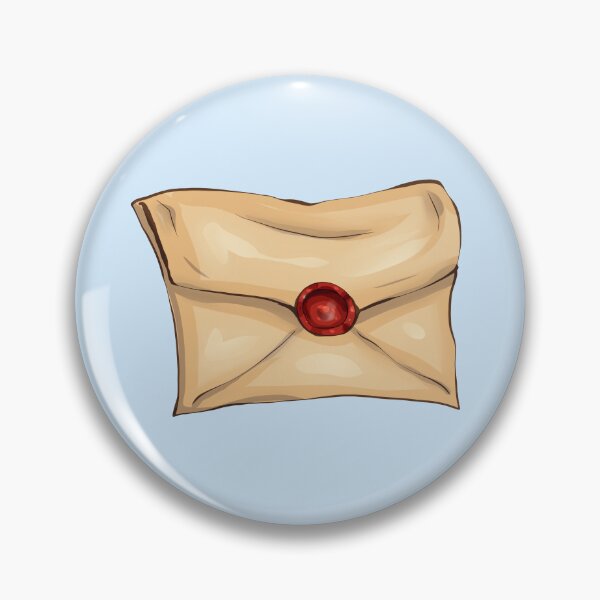 Item preview, Letter  designed and sold by MASSSAM.