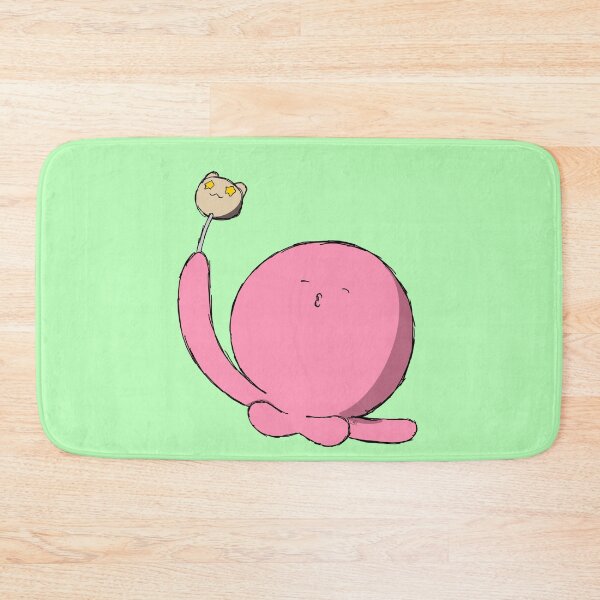 Item preview, Takopi- Takopi's Original Sin fanart designed and sold by Illehcimart.
