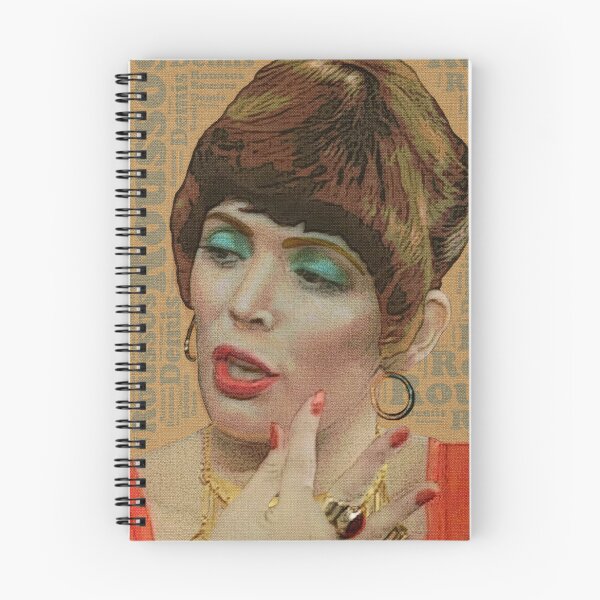 Item preview, Demis Roussos designed and sold by Big Fat Arts.