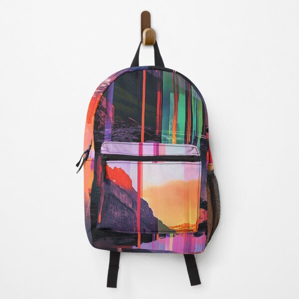 Item preview, Helping out designed and sold by randynash.