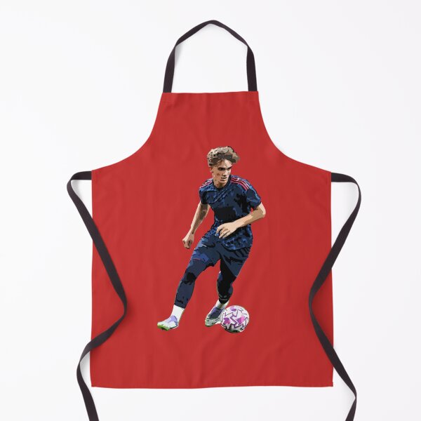 Item preview, Max Dowman designed and sold by raffrasta.