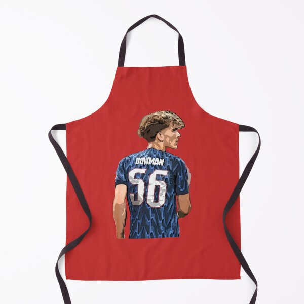 Item preview, Max Dowman designed and sold by raffrasta.