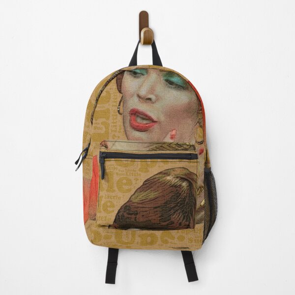 Item preview, Little Top Up Sue? designed and sold by Big Fat Arts.