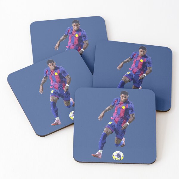 Item preview, Marcus Rashford designed and sold by raffrasta.