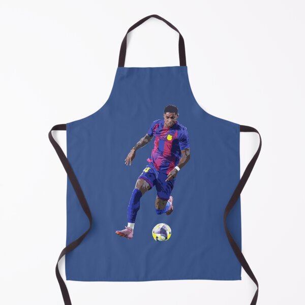 Item preview, Marcus Rashford designed and sold by raffrasta.