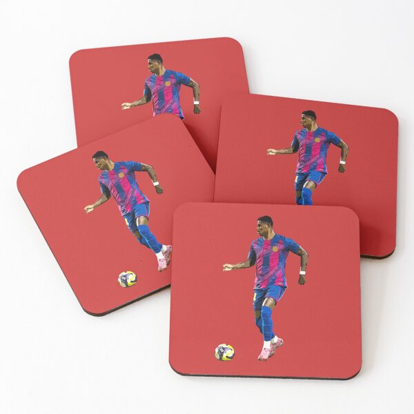 Item preview, Marcus Rashford designed and sold by raffrasta.