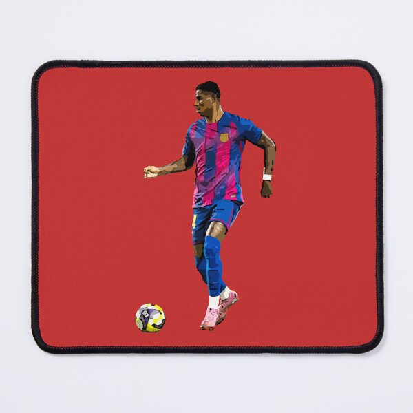 Item preview, Marcus Rashford designed and sold by raffrasta.