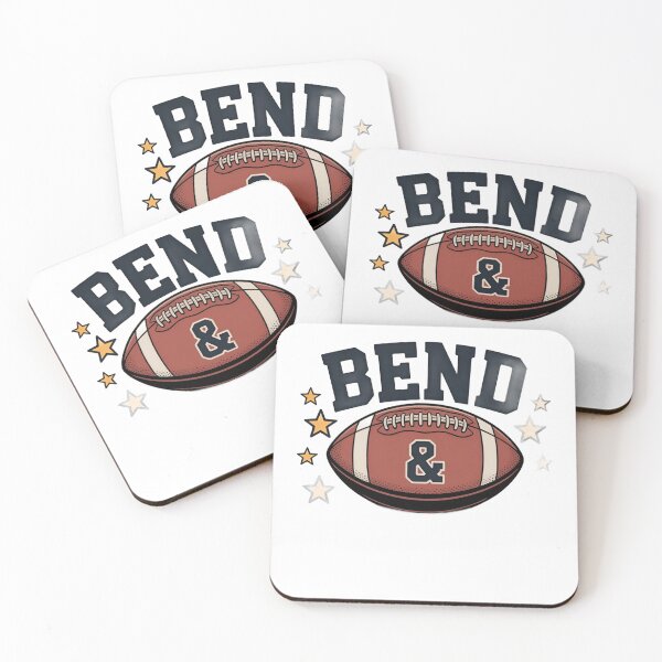 Item preview, American football designed and sold by WGZ-ARTS.
