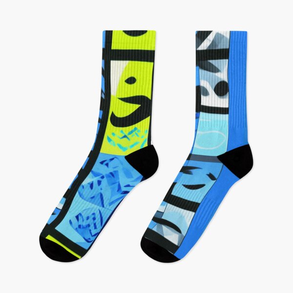 Item preview, Beach Camouflage designed and sold by TimeEgo.