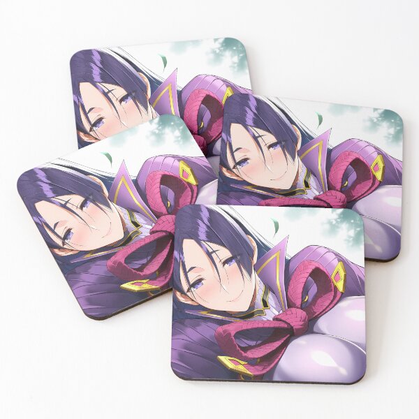 Item preview, Minamoto no Raikou - Fate series 11 designed and sold by Infinite-Aspire.