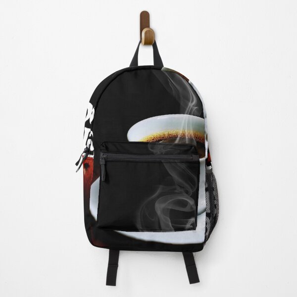 Item preview, caffeine designed and sold by IMPACT-JM.