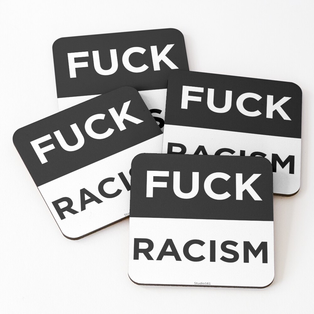 Item preview, Coasters (Set of 4) designed and sold by Studio161.
