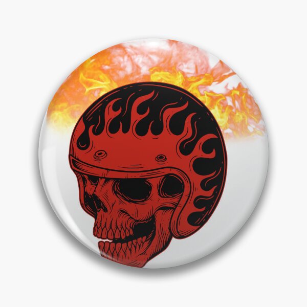 Item preview, GHOST RIDER designed and sold by Richastudio.