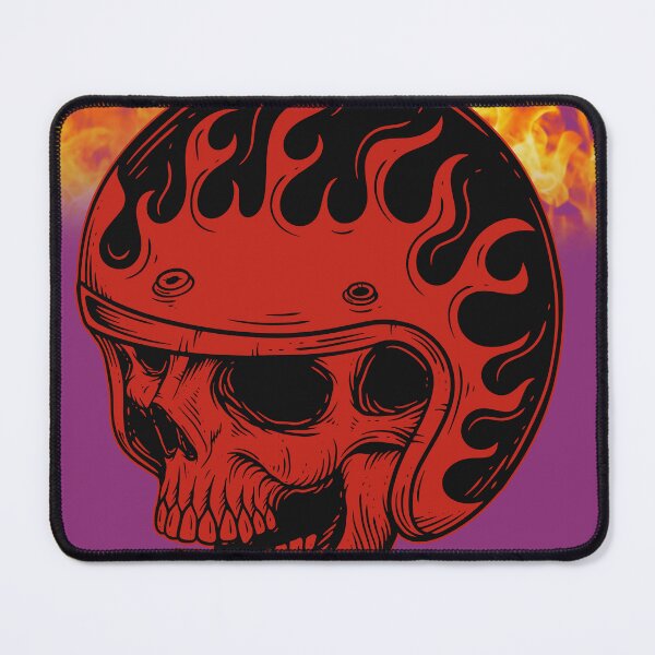 Item preview, GHOST RIDER designed and sold by Richastudio.