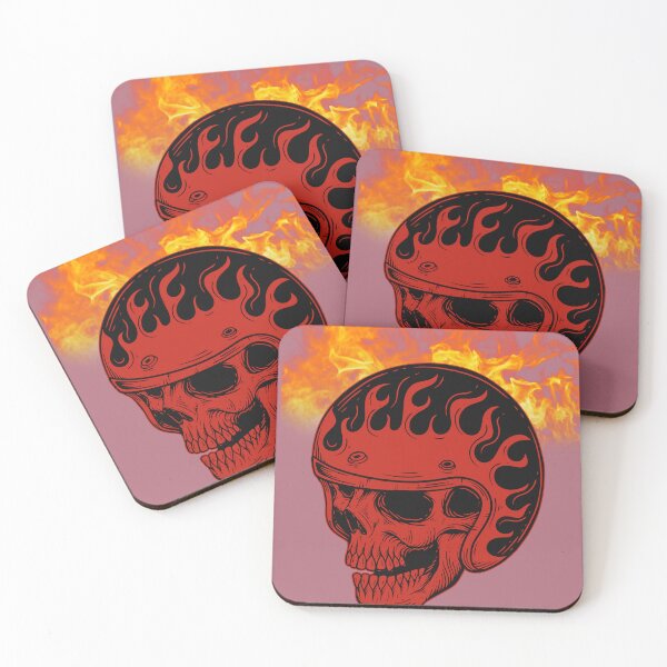 Item preview, GHOST RIDER designed and sold by Richastudio.