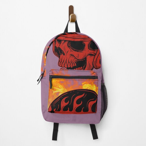 Item preview, GHOST RIDER designed and sold by Richastudio.