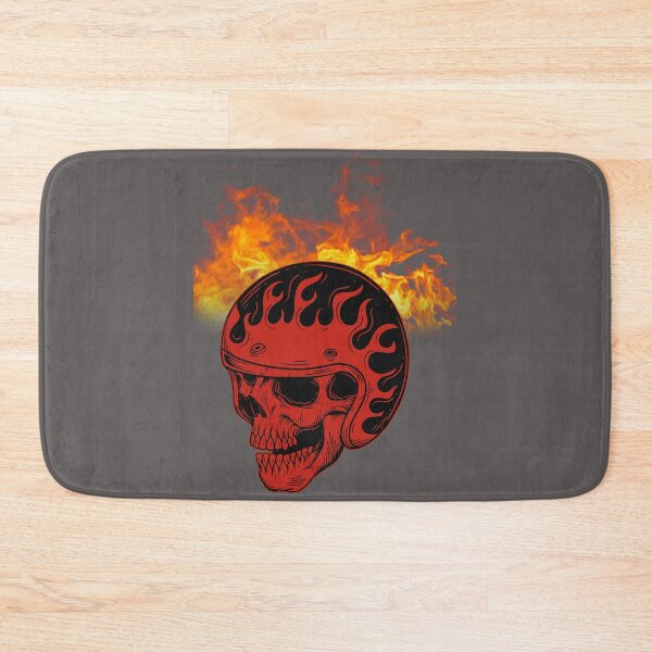Item preview, GHOST RIDER designed and sold by Richastudio.