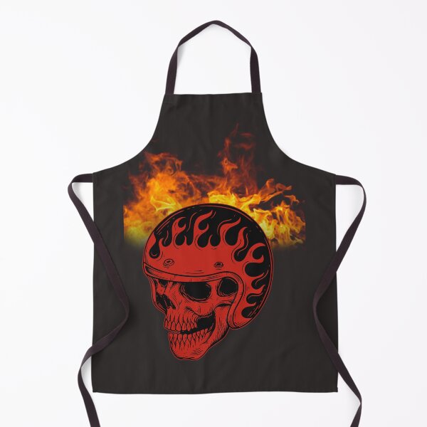 Item preview, GHOST RIDER designed and sold by Richastudio.