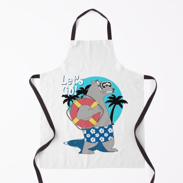 Item preview, Hang Ten Soul: Classic Surf Vibe Tee designed and sold by BROWNEESHOUSE.