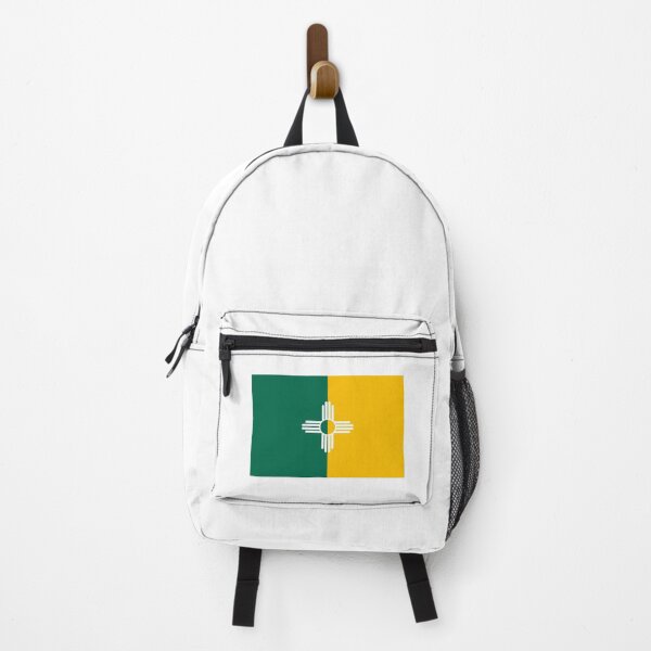 Item preview, Flag of the Iberophone Union - Spanish and Portuguese designed and sold by cvelasco88.