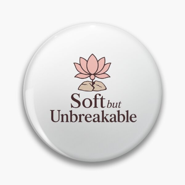 Artikelvorschau, Software but Unbreakable entworfen und verkauft von DM.
