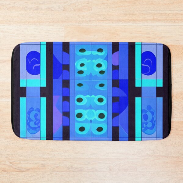 Item preview, Feng Shui designed and sold by TimeEgo.