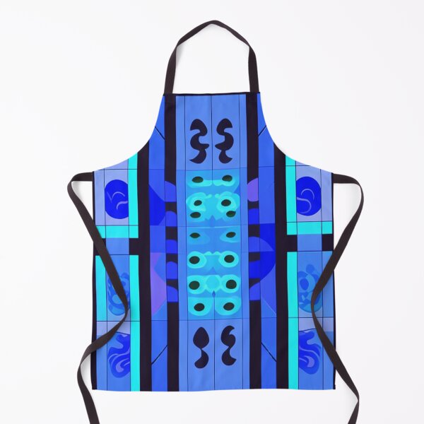 Item preview, Feng Shui designed and sold by TimeEgo.